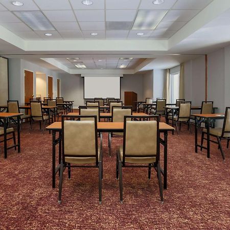 Homewood Suites By Hilton Ft. Worth-North At Fossil Creek Fort Worth Ngoại thất bức ảnh