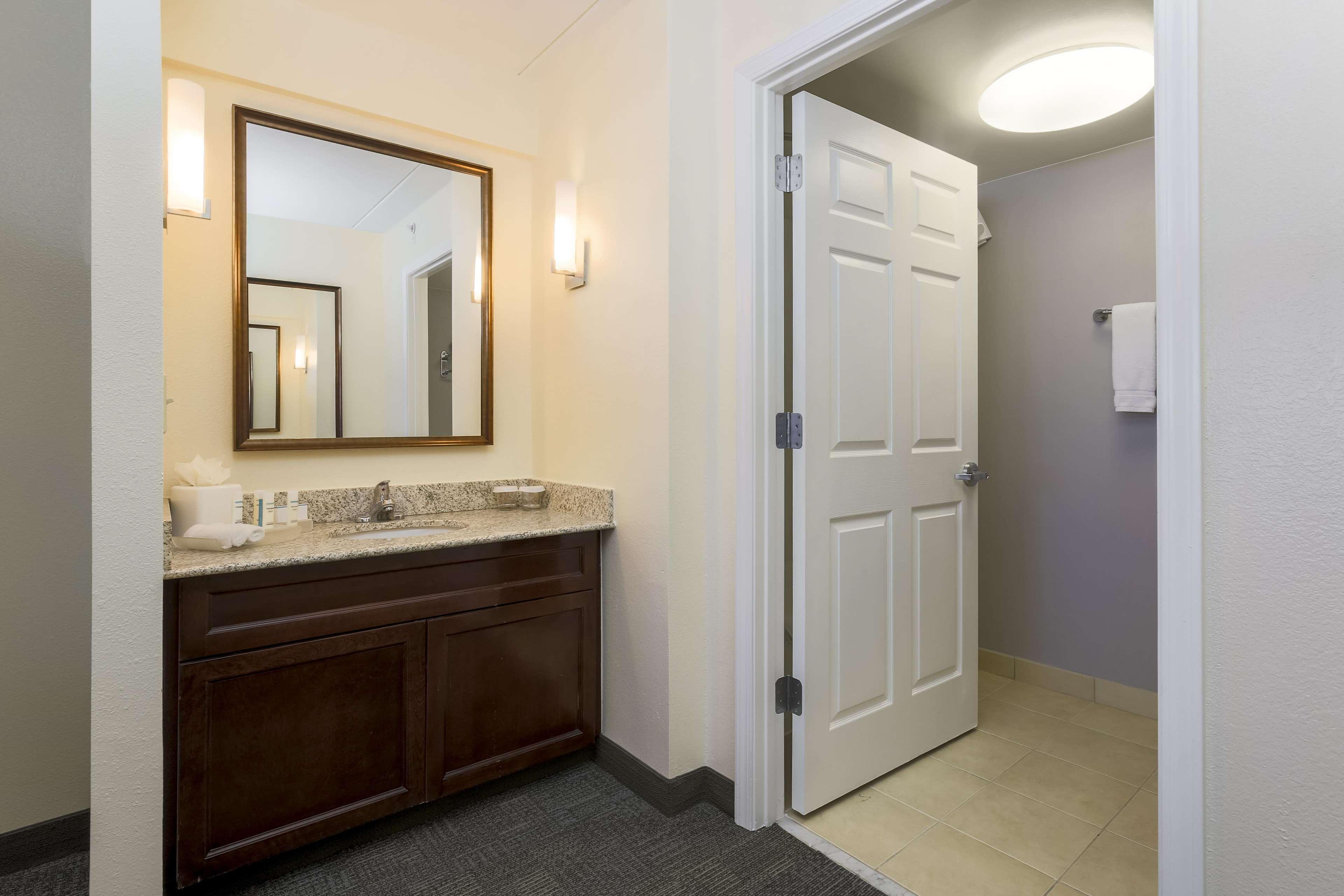 Homewood Suites By Hilton Ft. Worth-North At Fossil Creek Fort Worth Ngoại thất bức ảnh