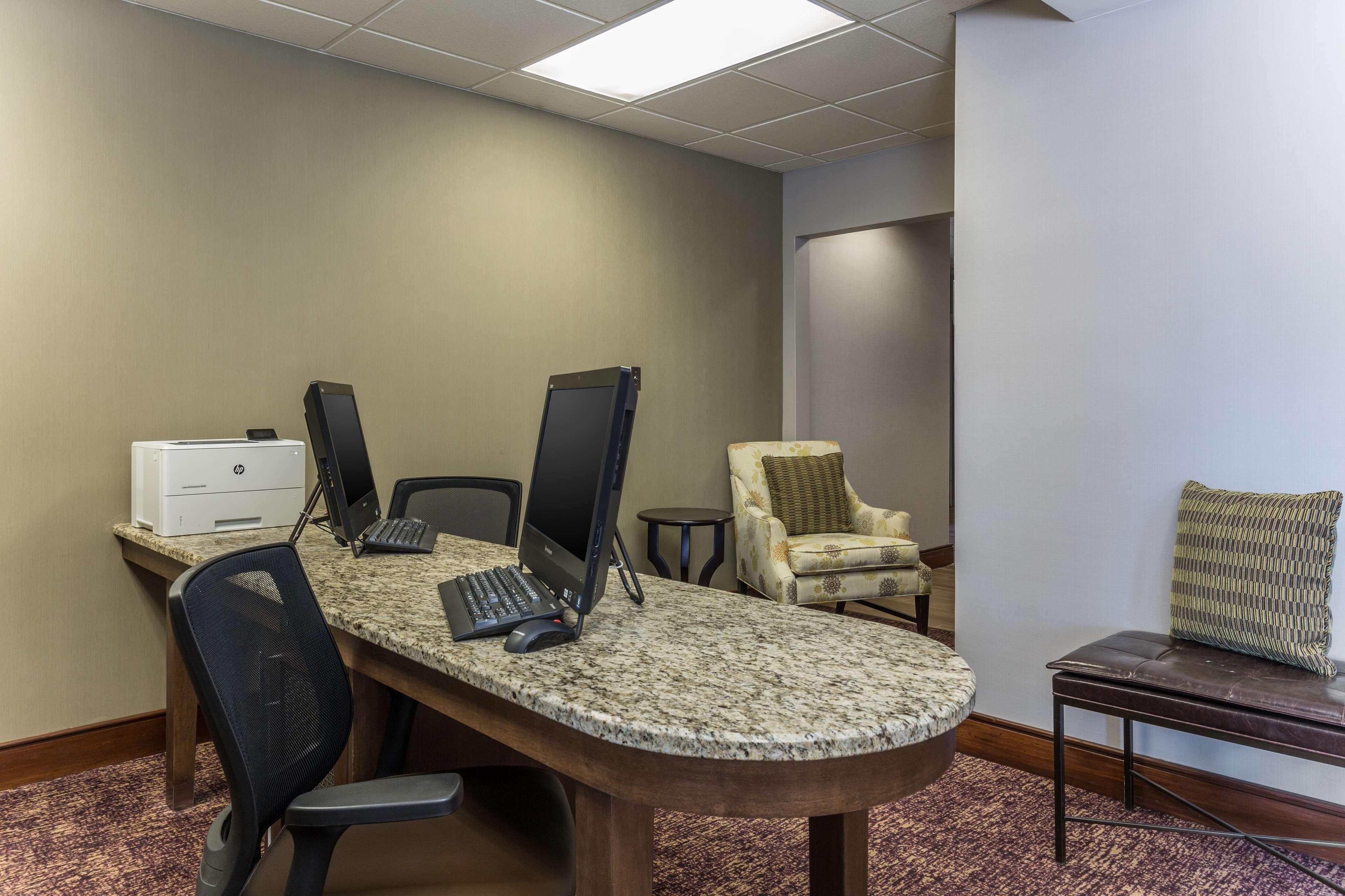 Homewood Suites By Hilton Ft. Worth-North At Fossil Creek Fort Worth Ngoại thất bức ảnh
