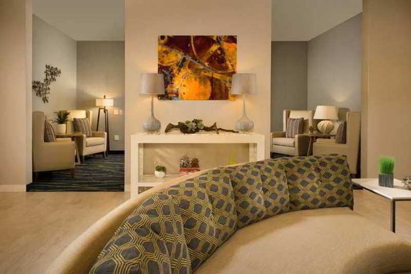Homewood Suites By Hilton Ft. Worth-North At Fossil Creek Fort Worth Ngoại thất bức ảnh