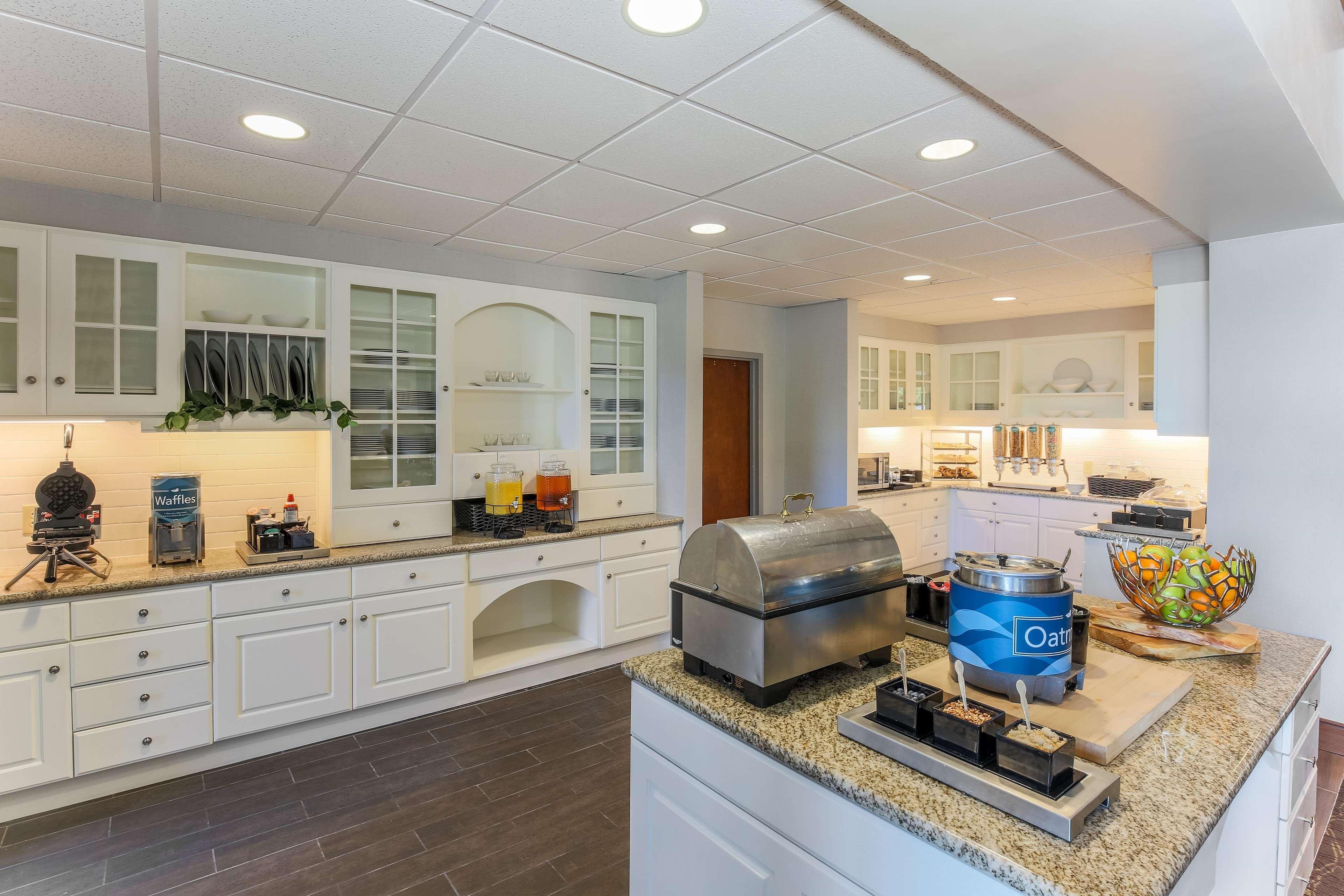 Homewood Suites By Hilton Ft. Worth-North At Fossil Creek Fort Worth Ngoại thất bức ảnh