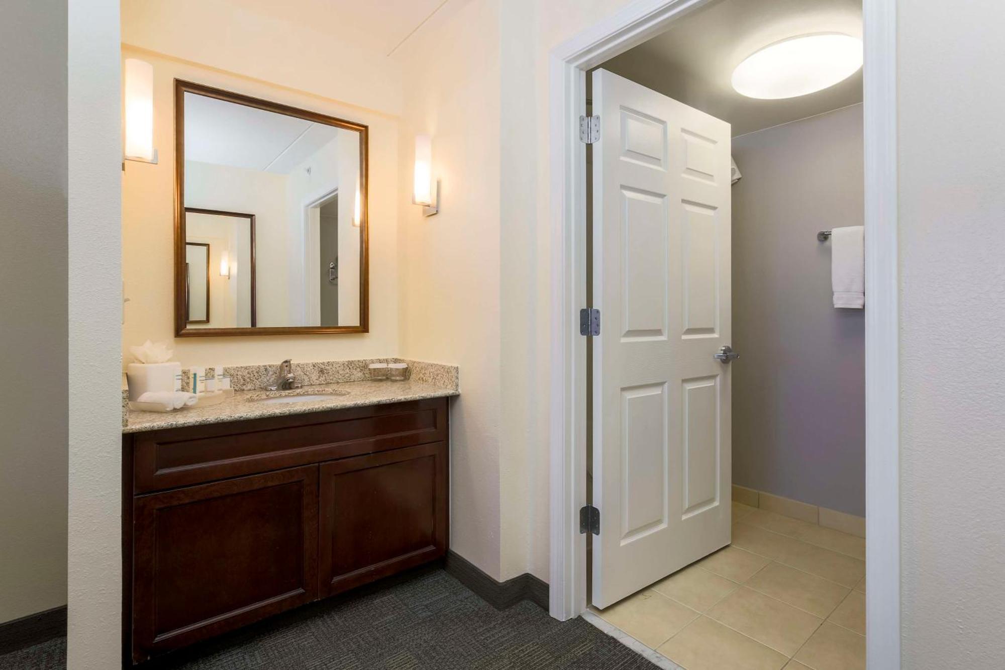 Homewood Suites By Hilton Ft. Worth-North At Fossil Creek Fort Worth Ngoại thất bức ảnh