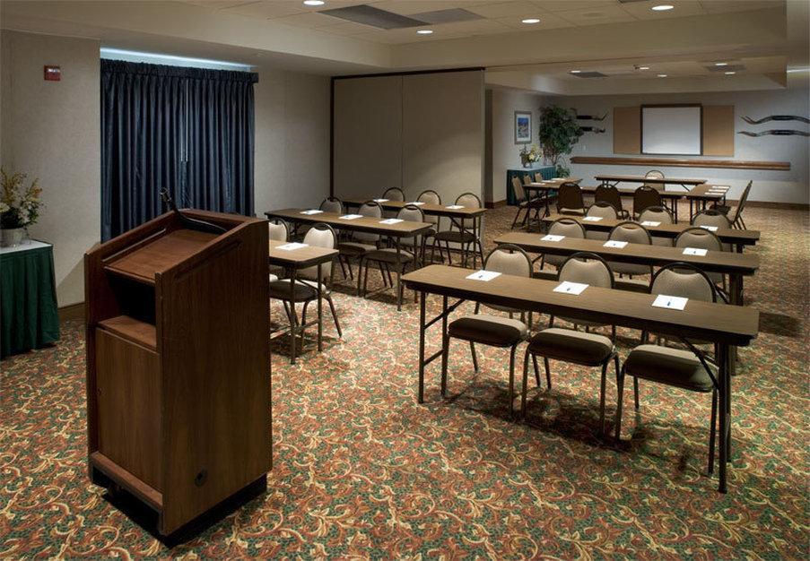 Homewood Suites By Hilton Ft. Worth-North At Fossil Creek Fort Worth Ngoại thất bức ảnh